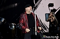 VBS_2052 - Concerto Vasco Rossi - Vasco Live Tour 2022